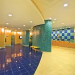 Club Wyndham Skyline Tower