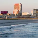Club Wyndham Skyline Tower