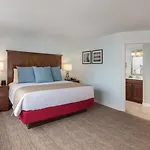 Club Wyndham Skyline Tower
