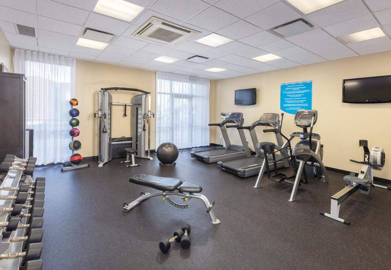 Club Wyndham Skyline Tower 3*
