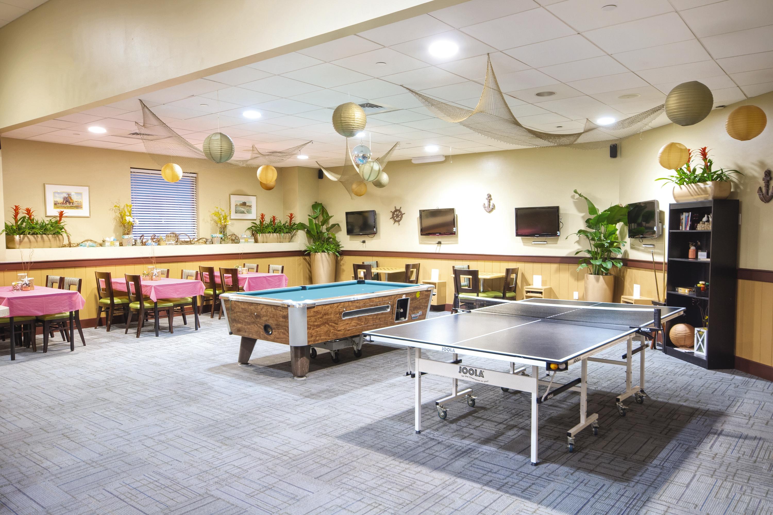 Club Wyndham Skyline Tower 3* Atlantic City