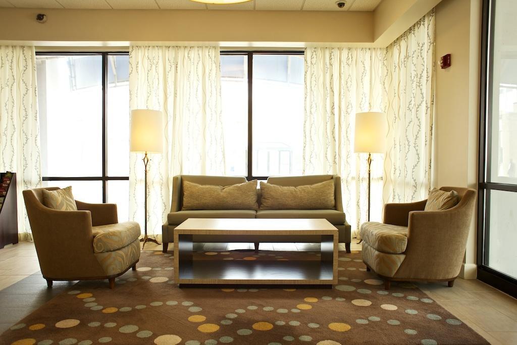 Club Wyndham Skyline Tower Resort